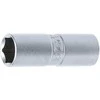 Bgs Technic Galvutė žvakėms šešiakampė | 12,5 mm (1/2") | 16 mm (2472)