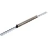 2540 Galvu laikiklis 15 vnt. 1/2 12,5 mm BGS