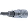 Grąžtas Bgs Technic Antgalis įpresuotas į galvutę | 6.3 mm (1/4") | T-Star (Torx) T25 (2593)