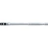 265 Lanksti rankena 250 mm, 1/2 BGS