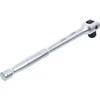 265 Lanksti rankena 250 mm, 1/2 BGS
