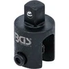 Bgs Technic Rem.komplektas 630 mm rankenai BGS 267, 1/2" (267-REPAIR)