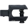 Bgs Technic Rem.komplektas 630 mm rankenai BGS 267, 1/2" (267-REPAIR)