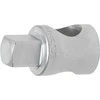 Grąžtas Bgs Technic Stumdomas adapteris prailgintuvams | išorinis kvadratas 12,5 mm (1/2") (289)