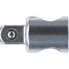 Grąžtas Bgs Technic Stumdomas adapteris prailgintuvams | išorinis kvadratas 12,5 mm (1/2") (289)