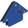 Bgs Technic Magnetinis laikiklis suvirinimo darbams | 11 kg (3007)