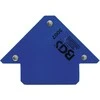 Bgs Technic Magnetinis laikiklis suvirinimo darbams | 11 kg (3007)