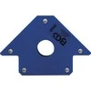 Bgs Technic Magnetinis laikiklis suvirinimo darbams | su skyle | 22 kg (3008)
