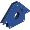 Bgs Technic Magnetinis laikiklis suvirinimo darbams | su skyle | 22 kg (3008)