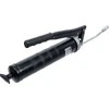 Bgs Technic Tepimo pistoletas | 400 cm³ / 220 mm kasetės (3065)
