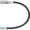 Bgs Technic Lanksti pildymo žarna tepalo pistoletui | 300 mm (3066-1)
