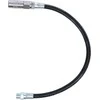 Bgs Technic Lanksti pildymo žarna tepalo pistoletui | 300 mm (3066-1)