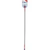 Bgs Technic Magnetinis keltuvas / lankstus / su griebtuvu | 700 mm (3094)