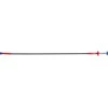 Bgs Technic Magnetinis keltuvas / lankstus / su griebtuvu | 700 mm (3094)