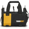 Modulinis įrankių krepšys 30 cm Toughbuilt