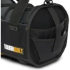 Modulinis įrankių krepšys 30 cm Toughbuilt