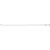 Bgs Technic Lankstus griebtuvas | Plienas | 595 mm (3102)