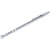 3105 Magnetas 500 mm / 0,5kg BGS