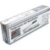 Bgs Technic Tepimo pistoletas | 400g (3144)
