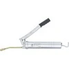Bgs Technic Tepimo pistoletas | 400g (3144)