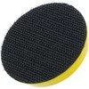 Bgs Technic Velcro antgalis pneumatiniam šlifuokliui | Ø 50 mm | M6 x 1.0 (3291-50)
