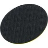 Bgs Technic Velcro antgalis pneumatiniam šlifuokliui | Ø 75 mm | M6 x 1.0 (3291-70)