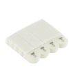 Išmanusis laikrodis 3M Command paveikslų pakabinimo juostelės T17206C. 4 poros