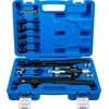 Bgs Technic Kniediklis srieginėms ir paprastoms kniedėms | ilgos rankenos | 3,2 - 6,4 mm (405)