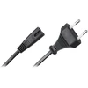 4436 Oem Maitinimo kabelis 3m