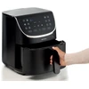 4627 Ariete Airy Fryer 7L karšto oro gruzdintuvė