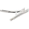 490 Fiksavimo replės 225mm BGS
