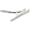 490 Fiksavimo replės 225mm BGS