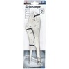 490 Fiksavimo replės 225mm BGS