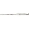 Bgs Technic Fiksuojamos suvirinimo replės C | 280 mm (496)
