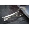 Bgs Technic Fiksuojamos suvirinimo replės C | 280 mm (496)