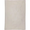 4Living Kitchen Rankšluostis Fun 2 pcs 50x70 cm beige