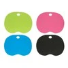 4Living Saunas paliktnis 4 pcs., 41 cm x 32 cm x 0.3 cm