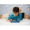 4M KidzLabs Rinkinys „Skambanti platforma“