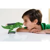 4M KidzRobotix Rinkinys „Robotas T-Rex“