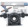 Bgs Technic Siurblys su antgaliais statomas į grąžtą | 1/2" | 1000 l / h (50830)