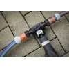Bgs Technic Siurblys su antgaliais statomas į grąžtą | 1/2" | 1000 l / h (50830)