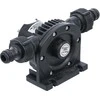 Bgs Technic Siurblys su antgaliais statomas į grąžtą | 1/2" | 1000 l / h (50830)