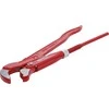 Bgs Technic Santechninis raktas | 1" | S formos (525)