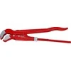 Bgs Technic Santechninis raktas | 1" | S formos (525)
