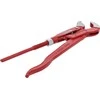 Bgs Technic Santechninis raktas | 1" | S formos (525)