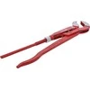 Bgs Technic Santechninis raktas | 1.5" | S formos (526)