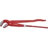 Bgs Technic Santechninis raktas | 1.5" | S formos (526)