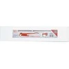Bgs Technic Santechninis raktas | 1.5" | S formos (526)