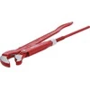 Bgs Technic Santechninis raktas | 1.5" | S formos (526)