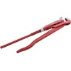 Bgs Technic Santechninis raktas | 2" | S formos (527)